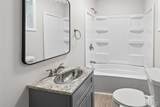 619 Mckinley Street - Photo 19