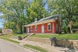 619 Mckinley Street - Photo 3