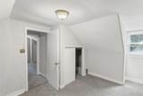 619 Mckinley Street - Photo 22