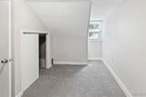 619 Mckinley Street - Photo 23