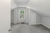 619 Mckinley Street - Photo 24