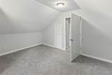 619 Mckinley Street - Photo 25