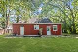 619 Mckinley Street - Photo 5