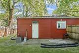 619 Mckinley Street - Photo 6