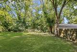 619 Mckinley Street - Photo 7