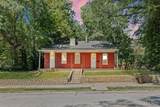 619 Mckinley Street - Photo 8