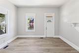 619 Mckinley Street - Photo 9
