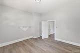 619 Mckinley Street - Photo 10