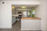 853 Dumont Place - Photo 12
