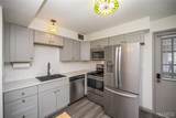 853 Dumont Place - Photo 13