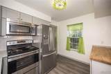 853 Dumont Place - Photo 14