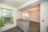 853 Dumont Place - Photo 15