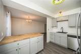853 Dumont Place - Photo 16