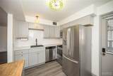 853 Dumont Place - Photo 17