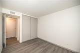 853 Dumont Place - Photo 22