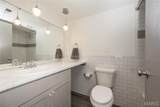 853 Dumont Place - Photo 23