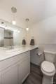 853 Dumont Place - Photo 24