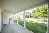 853 Dumont Place - Photo 26