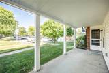 853 Dumont Place - Photo 27