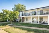 853 Dumont Place - Photo 29