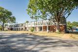 853 Dumont Place - Photo 30