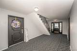 853 Dumont Place - Photo 4