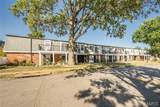 853 Dumont Place - Photo 31