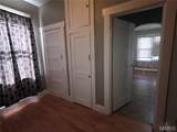 129 44th Street - Photo 13