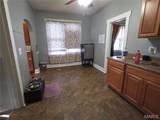 129 44th Street - Photo 16