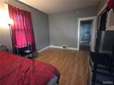 129 44th Street - Photo 20