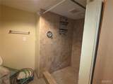 129 44th Street - Photo 27