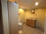 129 44th Street - Photo 29