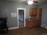 129 44th Street - Photo 10