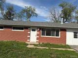 2007 Delores Street - Photo 1