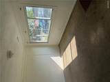2007 Delores Street - Photo 2