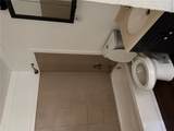 2007 Delores Street - Photo 11