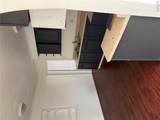 2007 Delores Street - Photo 12