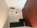 2007 Delores Street - Photo 13