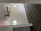 2007 Delores Street - Photo 14