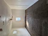 2007 Delores Street - Photo 15