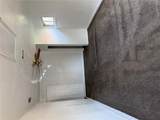 2007 Delores Street - Photo 16