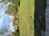 2007 Delores Street - Photo 17