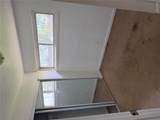 2007 Delores Street - Photo 5