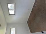 2007 Delores Street - Photo 6