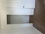 2007 Delores Street - Photo 7