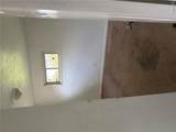 2007 Delores Street - Photo 8