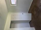 2007 Delores Street - Photo 9