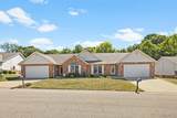 7732 Baxter Drive - Photo 1