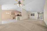 7732 Baxter Drive - Photo 11