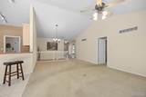 7732 Baxter Drive - Photo 12